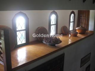 Κυρίως Χώρος