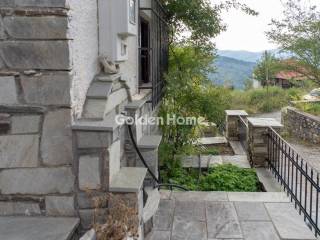 Βοηθητικός Χώρος