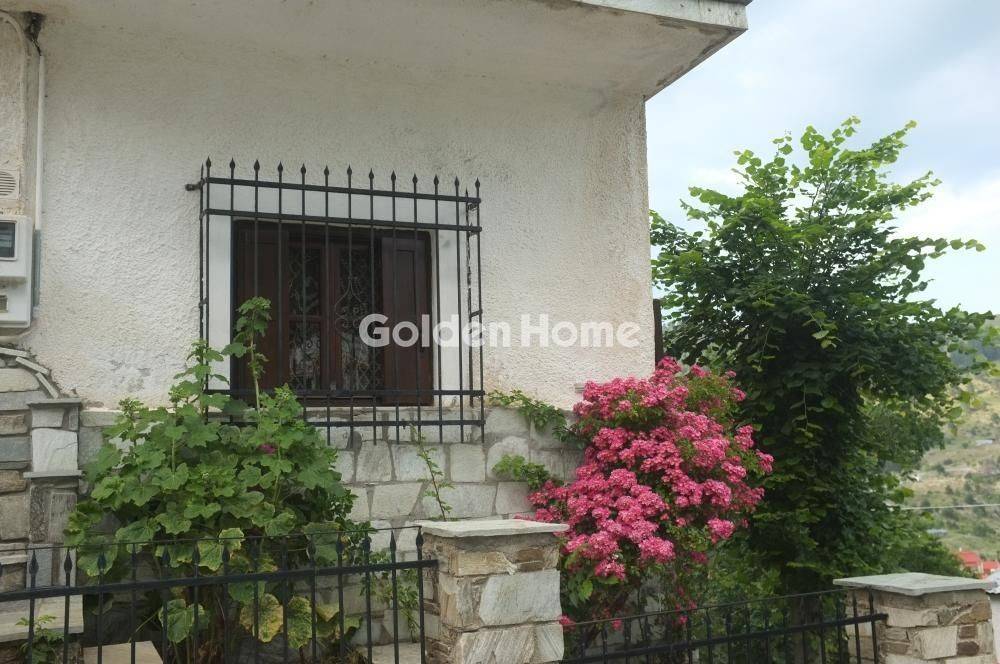 Βοηθητικός Χώρος