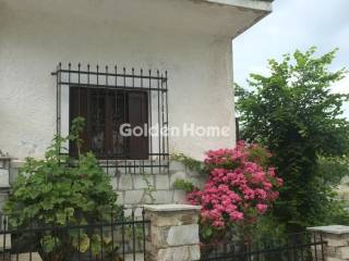 Βοηθητικός Χώρος