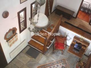 Βοηθητικός Χώρος