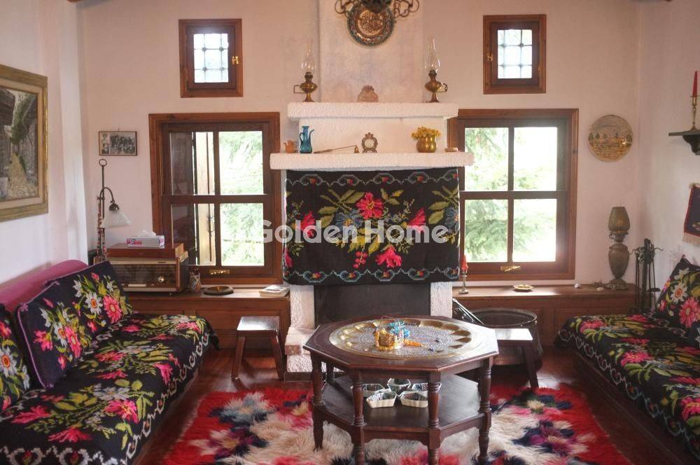 Κυρίως Χώρος