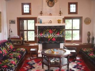 Κυρίως Χώρος