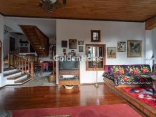 Κυρίως Χώρος