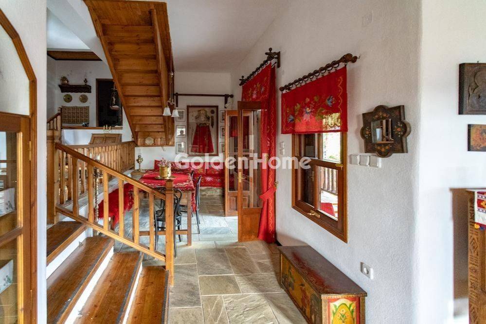 Κυρίως Χώρος