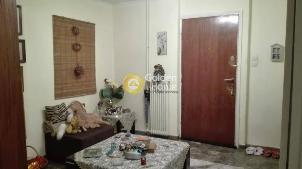 Χολ - Διάδρομος