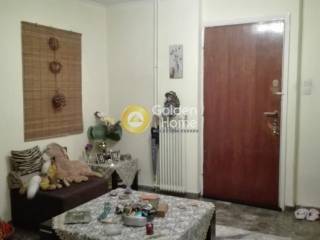 Χολ - Διάδρομος