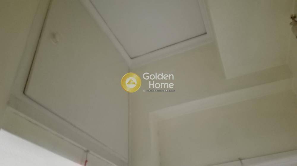 Χολ - Διάδρομος