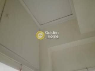 Χολ - Διάδρομος