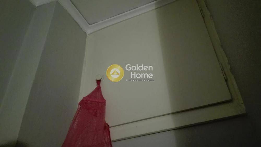 Χολ - Διάδρομος