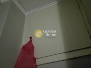 Χολ - Διάδρομος