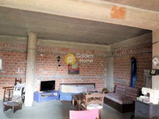 Κυρίως Χώρος