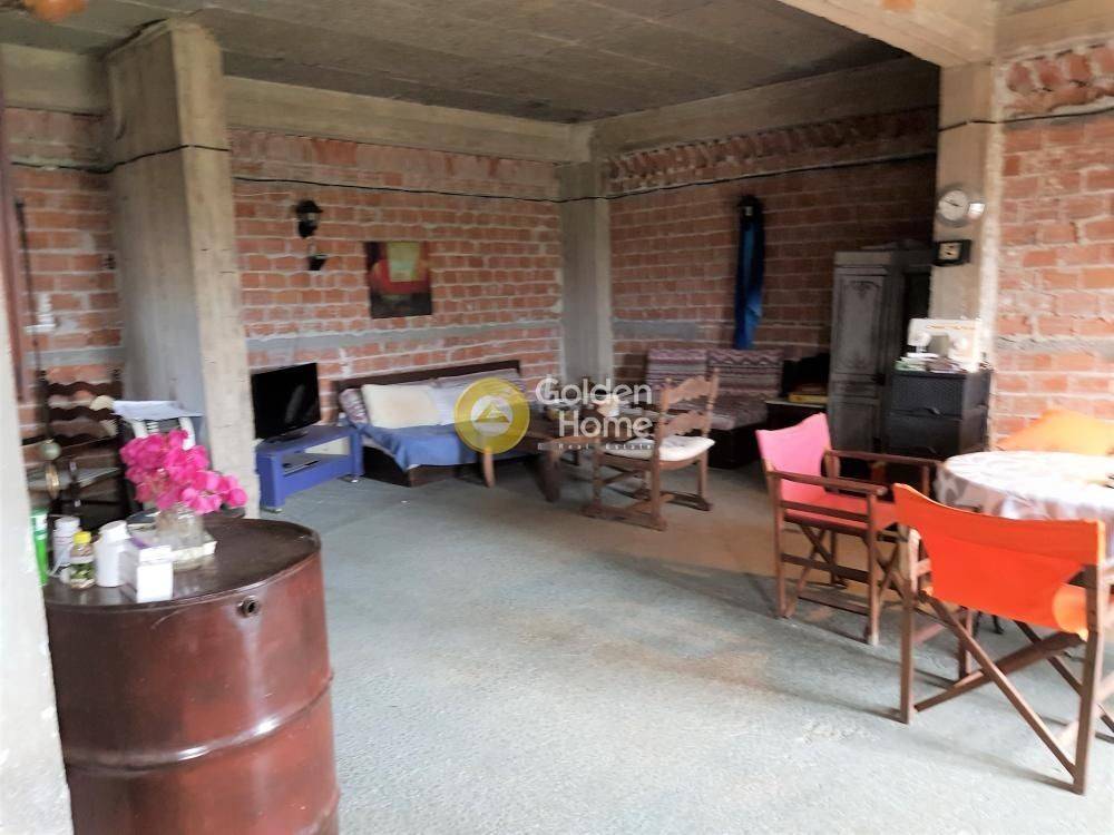 Κυρίως Χώρος