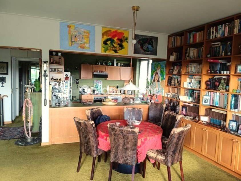 Τραπεζαρία