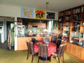 Τραπεζαρία