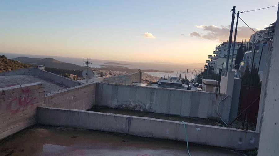 ΒΕΡΑΝΤΑ ΘΕΑ