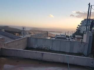 ΒΕΡΑΝΤΑ ΘΕΑ