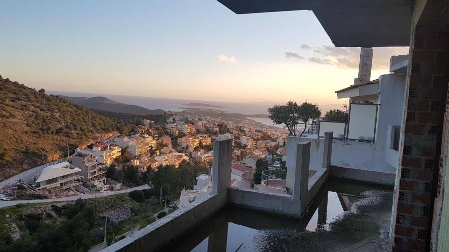 ΒΕΡΑΝΤΑ ΘΕΑ