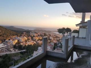 ΒΕΡΑΝΤΑ ΘΕΑ