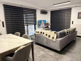 Ανελκυστήρας