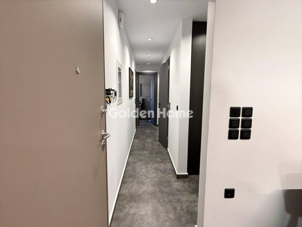 Ανελκυστήρας