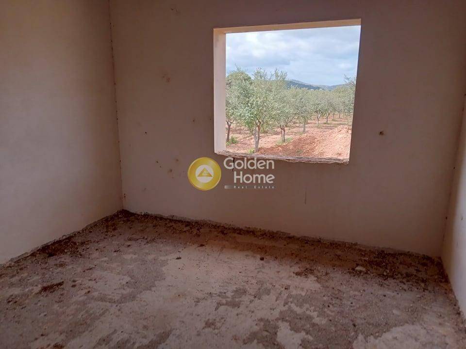 Κυρίως Χώρος