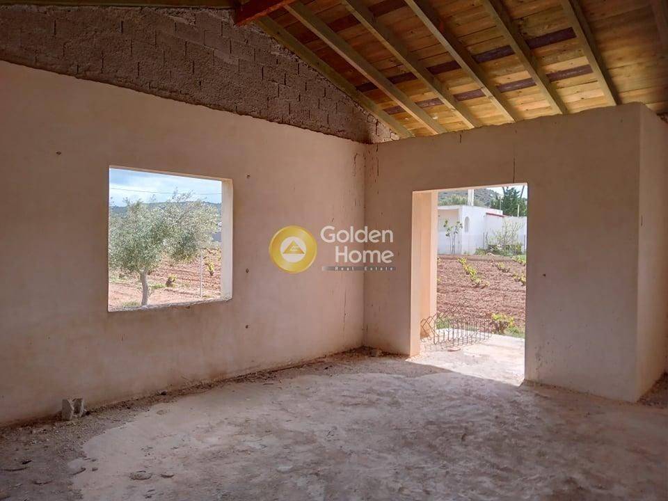 Κυρίως Χώρος