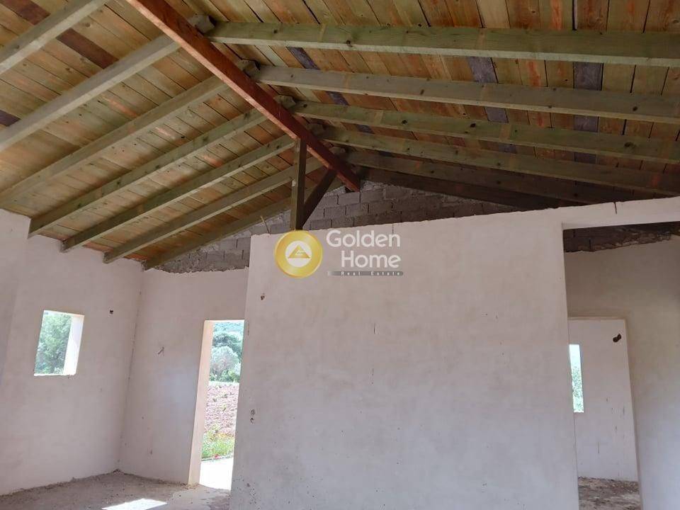 Κυρίως Χώρος