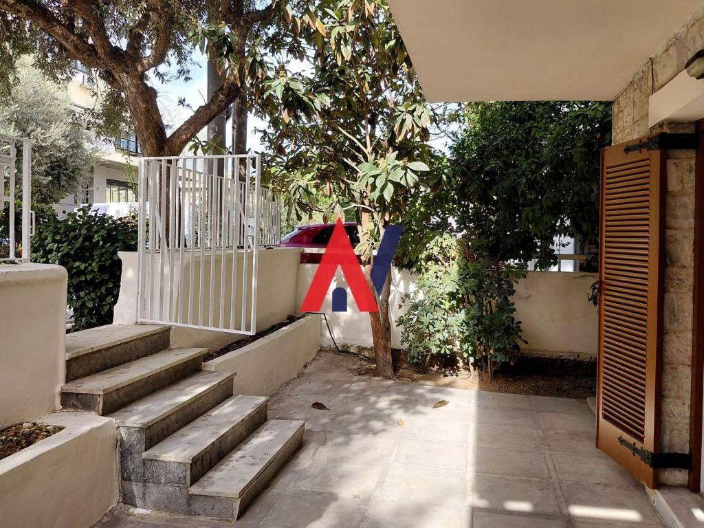 1 : Λυκούργου 9, Χαλάνδρι _ ΕΝΟΙΚΙΑΣΗ.jpg