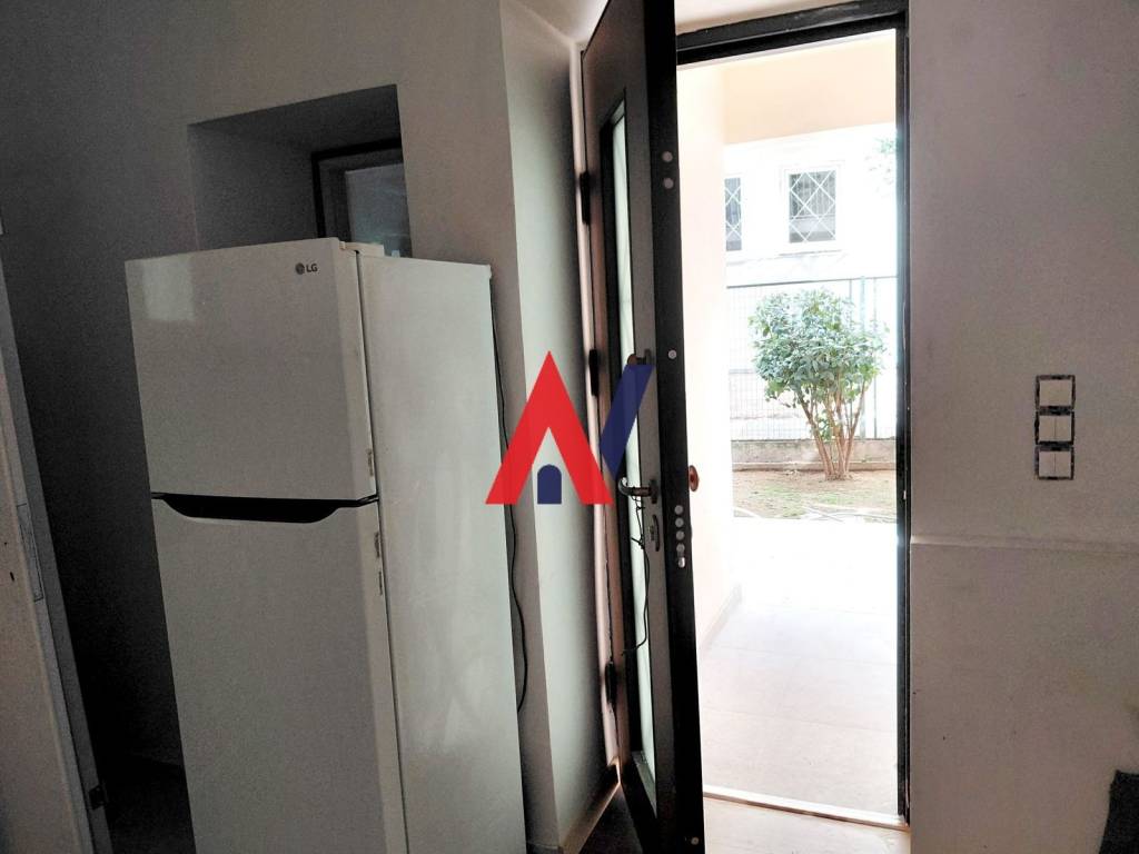 2 : Λυκούργου 9, Χαλάνδρι _ ΕΝΟΙΚΙΑΣΗ.jpg