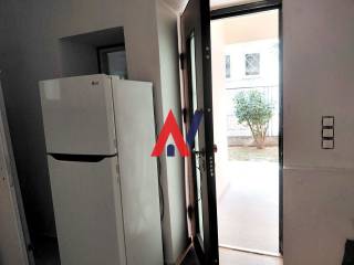 2 : Λυκούργου 9, Χαλάνδρι _ ΕΝΟΙΚΙΑΣΗ.jpg