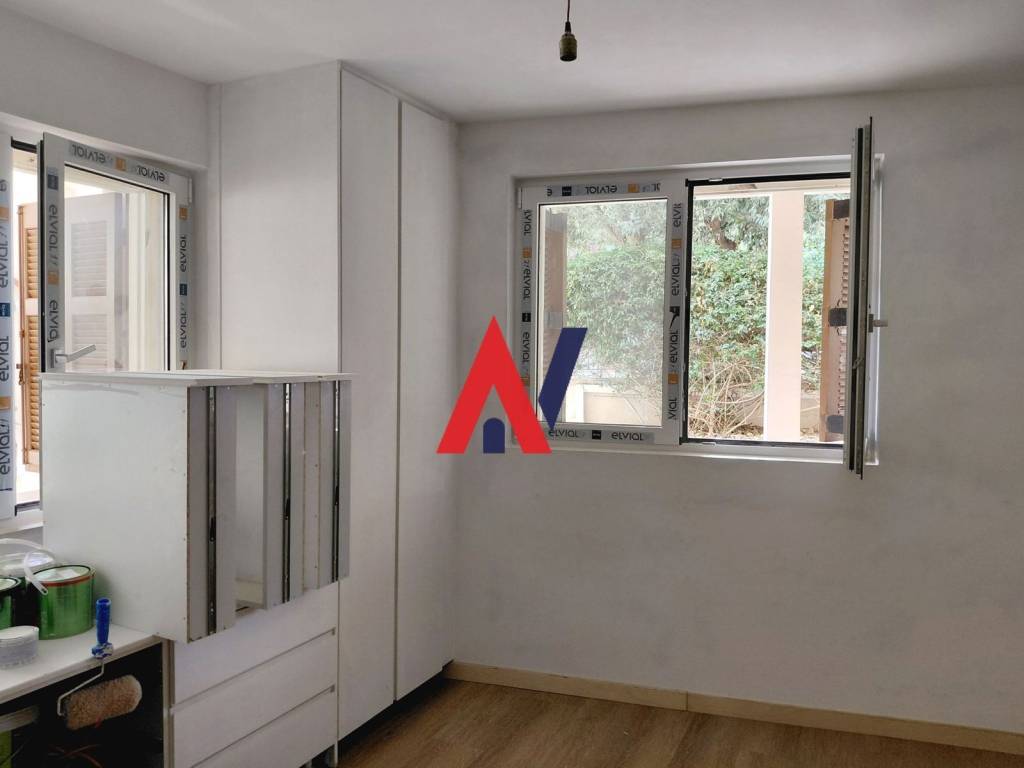 3 : Λυκούργου 9, Χαλάνδρι _ ΕΝΟΙΚΙΑΣΗ.jpg