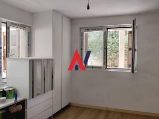 3 : Λυκούργου 9, Χαλάνδρι _ ΕΝΟΙΚΙΑΣΗ.jpg