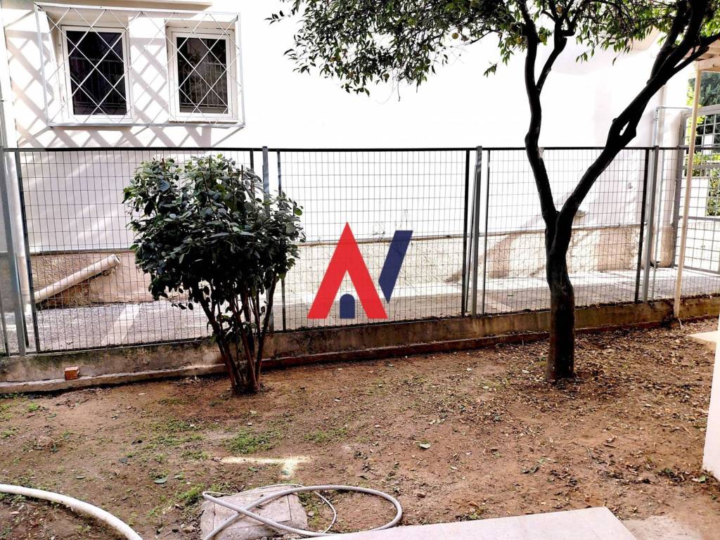 4 : Λυκούργου 9, Χαλάνδρι _ ΕΝΟΙΚΙΑΣΗ.jpg