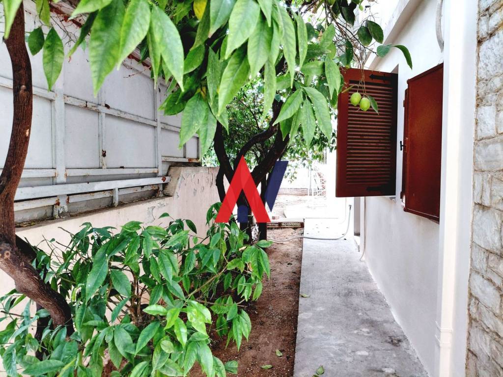 6 : Λυκούργου 9, Χαλάνδρι _ ΕΝΟΙΚΙΑΣΗ.jpg