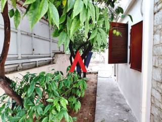 6 : Λυκούργου 9, Χαλάνδρι _ ΕΝΟΙΚΙΑΣΗ.jpg