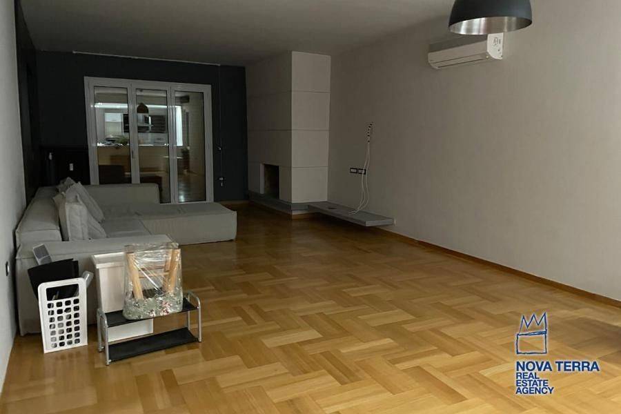 Yπνοδωμάτιο