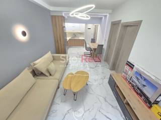 Σαλοκουζίνα