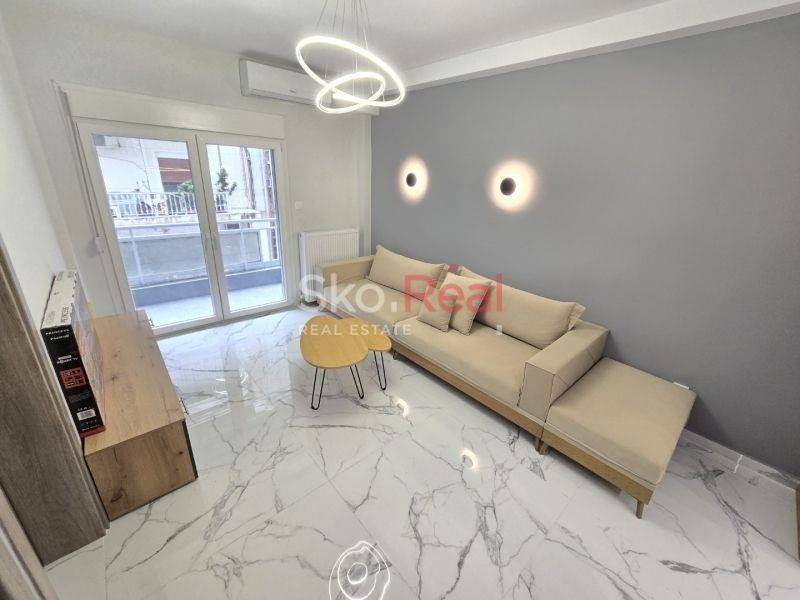 Σαλοκουζίνα