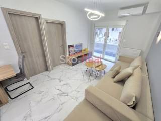 Σαλοκουζίνα