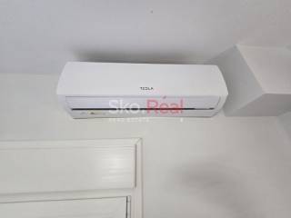 Κλιματιστικό