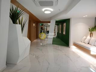 Κυρίως Χώρος