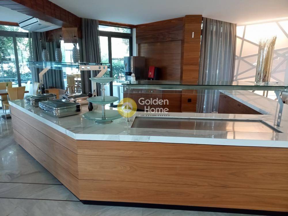 Τραπεζαρία