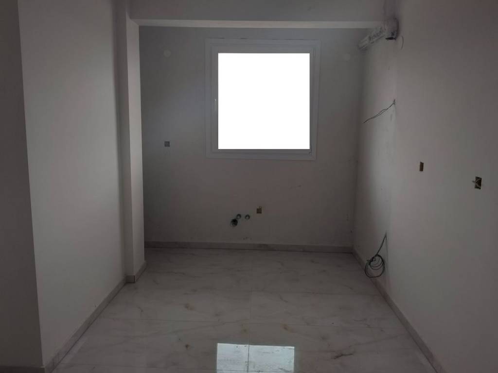 ΤΗΛΕΦΩΝΟ ΕΠΙΚΟΙΝΩΝΙΑΣ : 2310765495 // 6987494959  ΚΑΡΑΟΥΛΑΝΗ