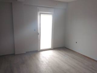 ΤΗΛΕΦΩΝΟ ΕΠΙΚΟΙΝΩΝΙΑΣ : 2310765495 // 6987494959  ΚΑΡΑΟΥΛΑΝΗ