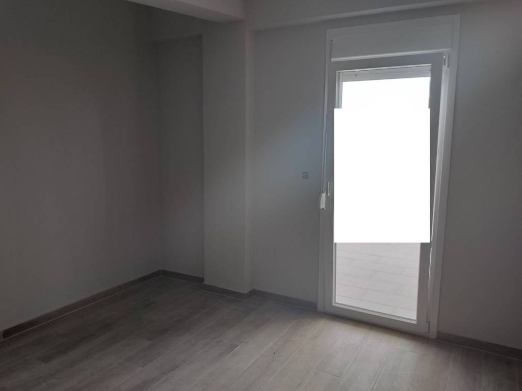 ΤΗΛΕΦΩΝΟ ΕΠΙΚΟΙΝΩΝΙΑΣ : 2310765495 // 6987494959  ΚΑΡΑΟΥΛΑΝΗ