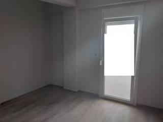 ΤΗΛΕΦΩΝΟ ΕΠΙΚΟΙΝΩΝΙΑΣ : 2310765495 // 6987494959  ΚΑΡΑΟΥΛΑΝΗ