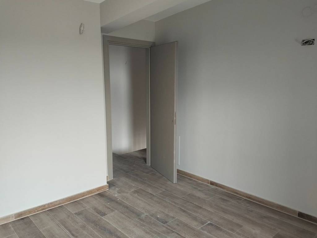 ΤΗΛΕΦΩΝΟ ΕΠΙΚΟΙΝΩΝΙΑΣ : 2310765495 // 6987494959  ΚΑΡΑΟΥΛΑΝΗ