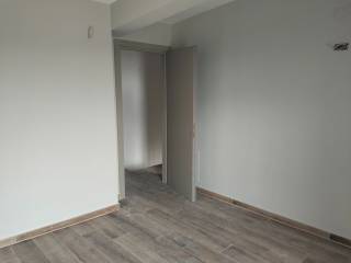 ΤΗΛΕΦΩΝΟ ΕΠΙΚΟΙΝΩΝΙΑΣ : 2310765495 // 6987494959  ΚΑΡΑΟΥΛΑΝΗ