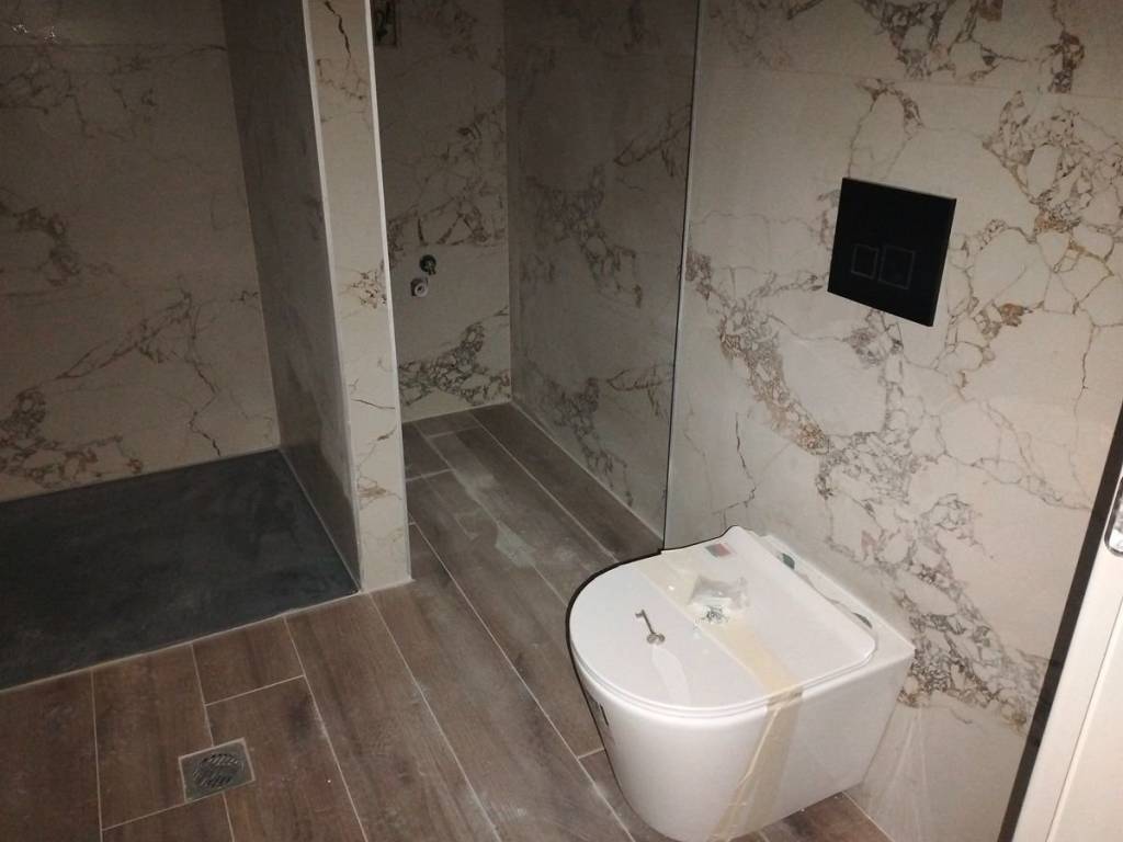 ΤΗΛΕΦΩΝΟ ΕΠΙΚΟΙΝΩΝΙΑΣ : 2310765495 // 6987494959  ΚΑΡΑΟΥΛΑΝΗ